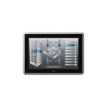 Beijer iX T15B-SC graphic touch marine HMI Beijer iX T15B-SC graphic touch marine HMI